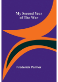 My Second Year of the War