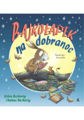 Bajkołapek na dobranoc
