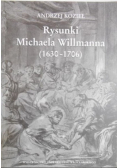 Rysunki Michaela Willmanna