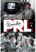 PRL na szklanym ekranie