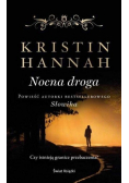 Nocna droga