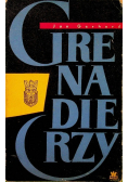 Grenadierzy