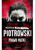 Prawo matki