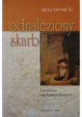Odnaleziony skarb