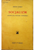 Socyalizm 1908 r.