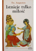 Pejzaże tatrzańskie Zima