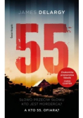 55