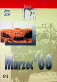 Marzec 68