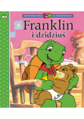 Franklin i dzidziuś