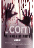 Com Tajemnica Internetu