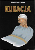 Kuracja