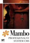 Mambo profesjonalny system CMS
