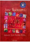 Dzień czekolady
