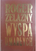 Wyspa umarłych