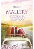 Rozstania i powroty