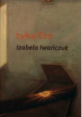 Tyka Ero