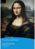 Leonardo da Vinci Level 4
