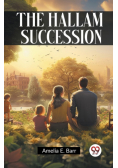The Hallam Succession