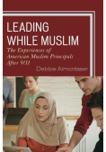 Leading While Muslim