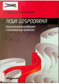 Gospodarka odpadami komunalnymi