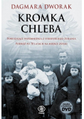 Kromka chleba