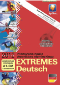 SINS Extremes Deutsch Multi Wszystkie poziomy