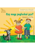 Czy mogę pogłaskać psa