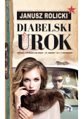 Diabelski urok