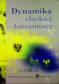 Dynamika śląskiej tożsamości