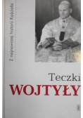 Teczki Wojtyły