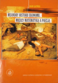Meandry historii ekonomii