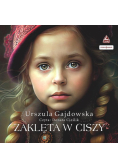 Zaklęta w ciszy
