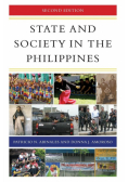 State and Society in the Philippines, Second Edition