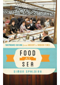Food at Sea