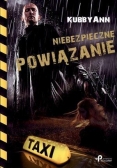 Niebezpieczne powiązanie