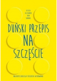 Duński przepis na szczęście