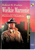 Wielkie marzenie