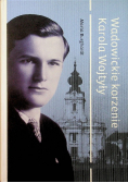 Wadowickie korzenie Karola Wojtyły