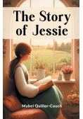 The Story Of Jessie