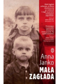 Mała Zagłada