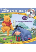 Urodziny kłapouchego