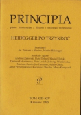 Principia Tom XIII  XIV
