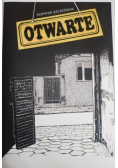 Otwarte