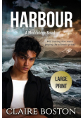 Harbour