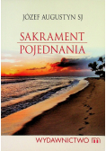 Sakrament pojednania