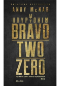 Kryptonim Bravo Two Zero
