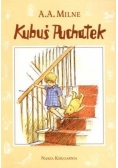 Kubuś Puchatek