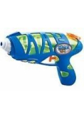 Pistolet na wodę 23cm