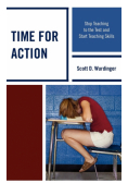 Time for Action
