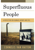Superfluous People